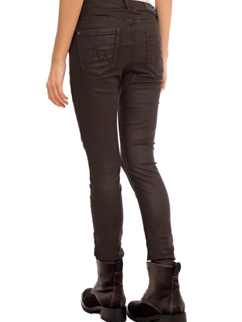 Джинсы Marc Cain (2515): фото 6 - Invogue