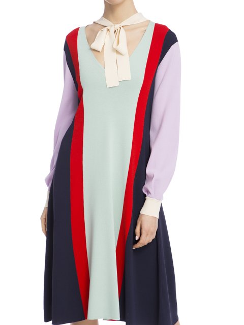 Сукня Max&Co (3525): фото 5 - Invogue