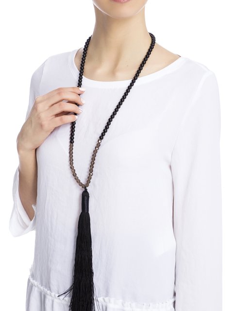 Кольє Weekend Max Mara (2192): фото 3 - Invogue