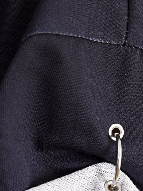 Футболка 3.1 Phillip Lim (2400): фото 5 - Invogue