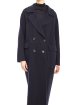 Пальто Max Mara (5222): фото 5 - Invogue
