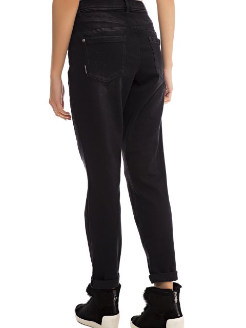 Джинсы Marc Cain (2263): фото 6 - Invogue