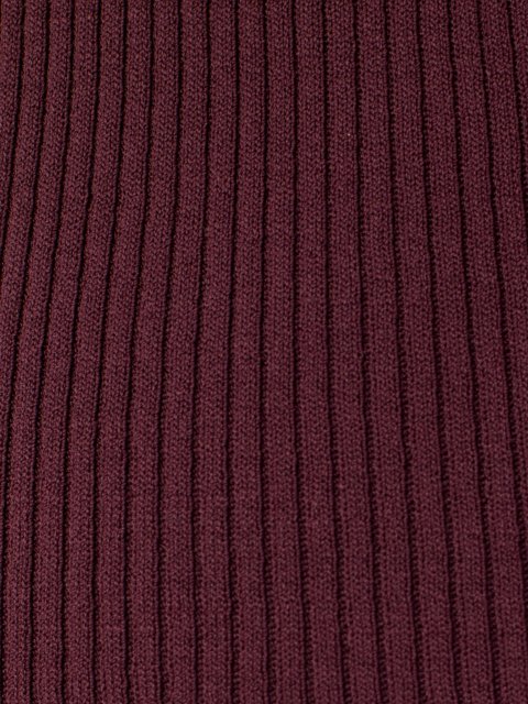 Светр Max&Co (2766): фото 6 - Invogue