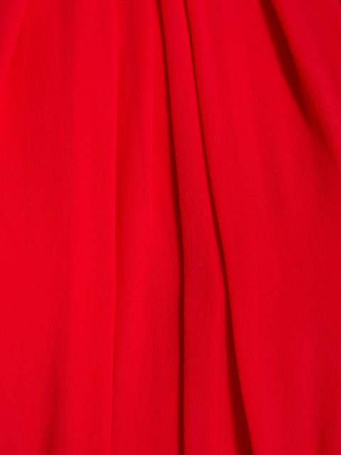 Сукня Max Mara (818): фото 5 - Invogue