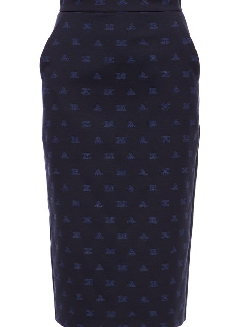 Юбка Max Mara (1341): фото - Invogue