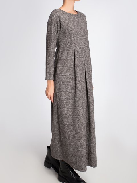 Платье Weekend Max Mara (1243): фото 6 - Invogue