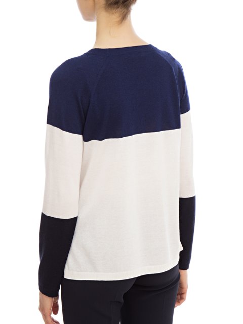 Свитер Max Mara (1715): фото 5 - Invogue