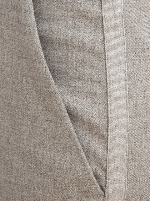 Брюки Marella (2446): фото 5 - Invogue