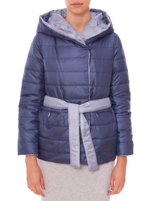 Куртка Weekend Max Mara (2667): фото 5 - Invogue