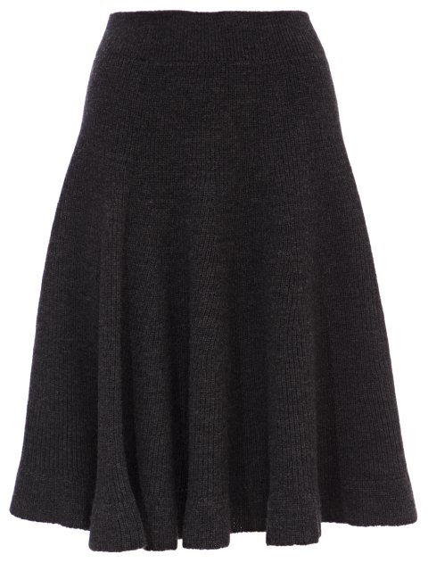 Спiдниця Marc Cain (2375): фото - Invogue