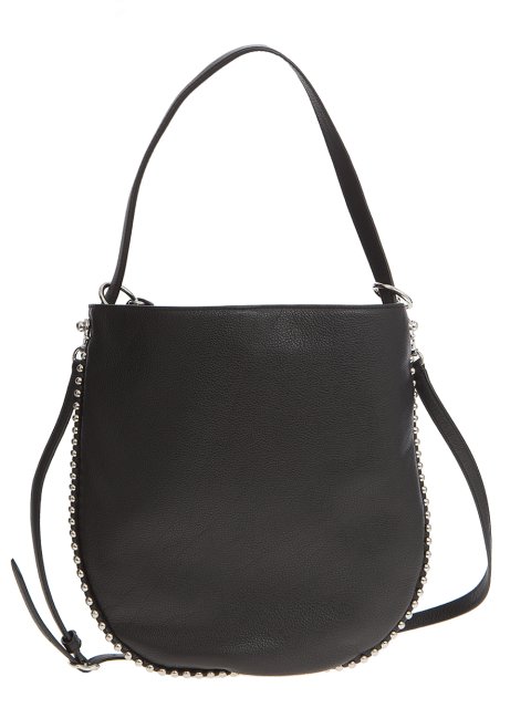 Сумка Alexander Wang (4060): фото 5 - Invogue