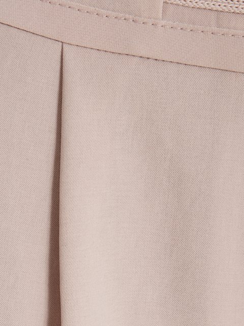 Брюки Marc Cain (4204): фото 7 - Invogue