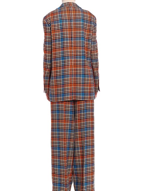 Брюки Dorothee Schumacher (9574): фото 4 - Invogue