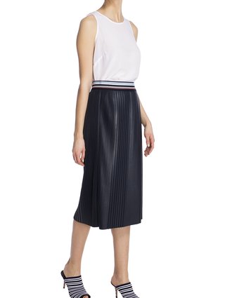 Топ Sportmax (152): фото 3 - Invogue
