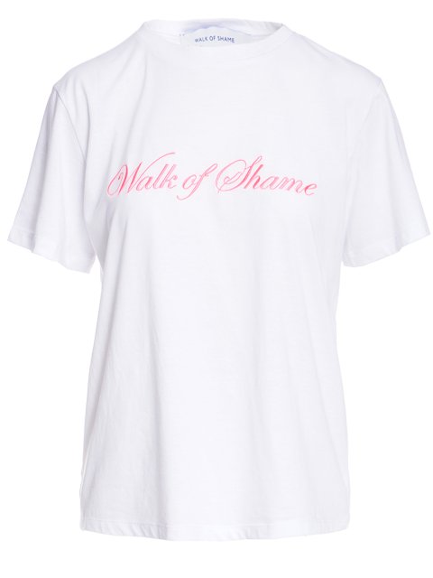 Футболка  (23): фото 2 - Invogue