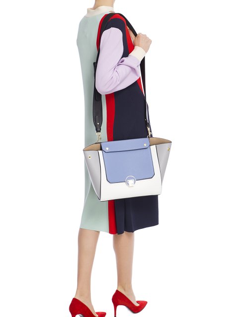 Сукня Max&Co (3525): фото 4 - Invogue