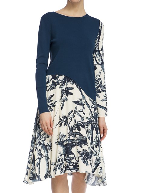 Сукня Max&Co (4188): фото 5 - Invogue