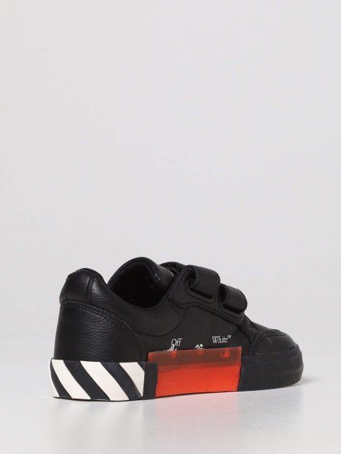 Кросівки Off-White (24504): фото 1 - Invogue