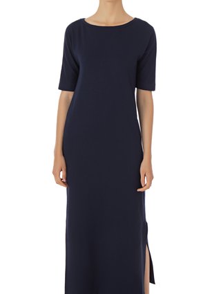 Платье Weekend Max Mara (595): фото 4 - Invogue