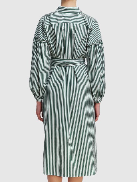 Платье Weekend Max Mara (16599): фото 4 - Invogue