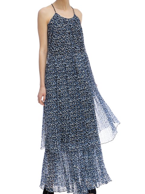 Сукня Max&Co (4316): фото 5 - Invogue