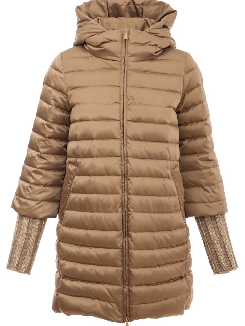 Куртка Marella (1720): фото - Invogue