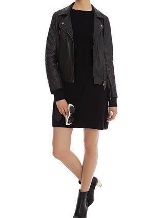 Платье Sportmax (2597): фото 3 - Invogue