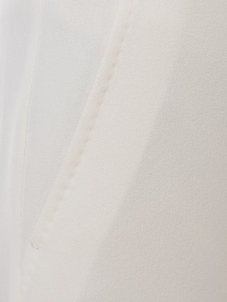 Брюки Max Mara (634): фото 7 - Invogue