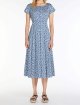 Сукня Weekend Max Mara (27337): фото 1 - Invogue