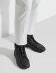 Снікерси ZEGNA (65558): фото 1 - Invogue