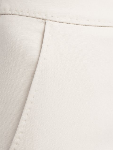 Брюки Marella (3611): фото 7 - Invogue