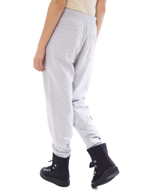 Брюки Kenzo (1342): фото 7 - Invogue