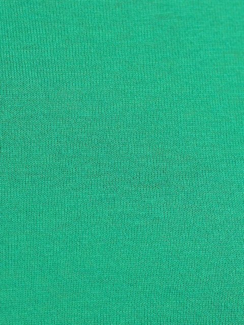 Зелёный свитер WEEKEND MAX MARA: фото 5 - Invogue