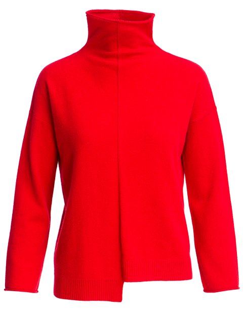 Свитер Marella (872): фото - Invogue