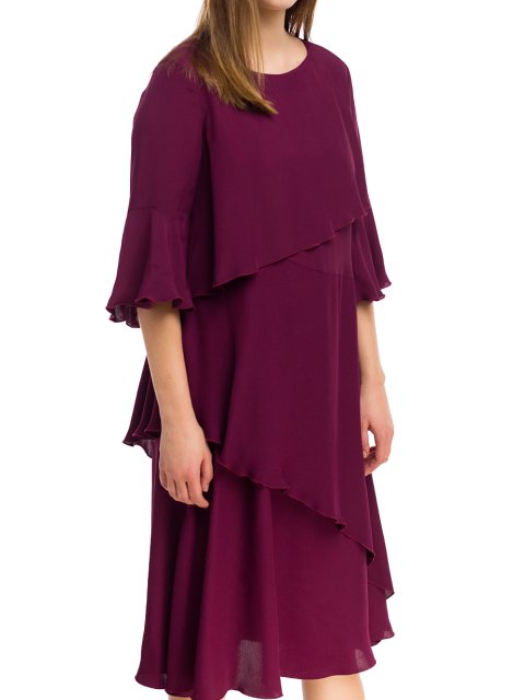 Сукня Max&Co (5093): фото 3 - Invogue