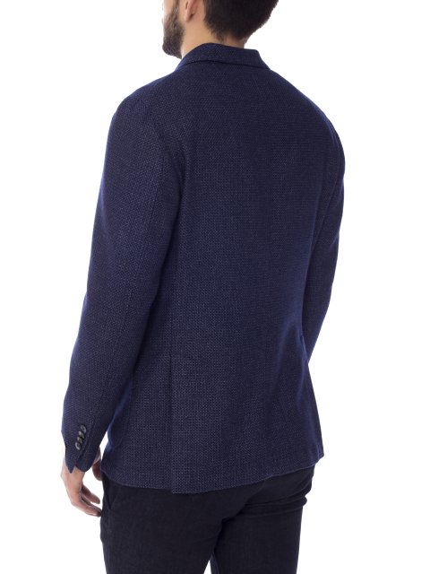 Пiджак Lubiam (61): фото 6 - Invogue