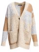 Кардиган Weekend Max Mara (2157): фото 2 - Invogue