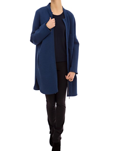 Свитер Max Mara (1804): фото 3 - Invogue