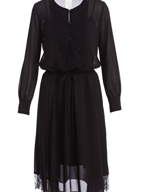 Сукня Max Mara (590): фото - Invogue