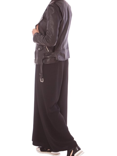 Комбінезон Helmut Lang (2708): фото 4 - Invogue