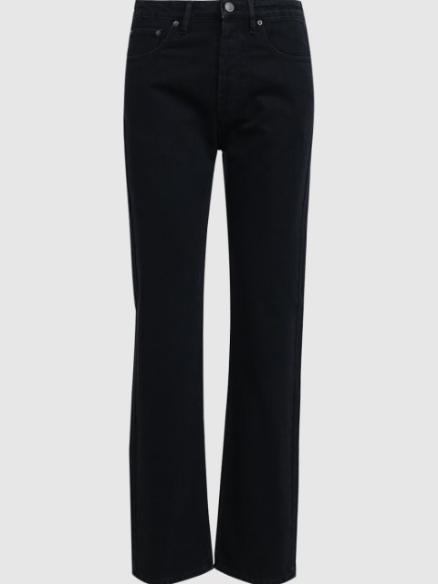 Чорні джинси KENZO : фото - Invogue