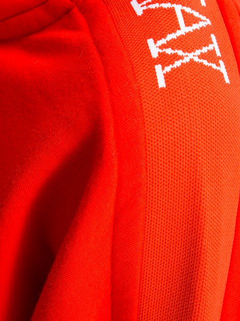 Свитшот Max Mara Sportmax (1104): фото 6 - Invogue