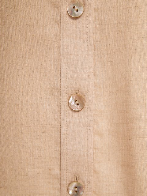 Сорочка Joseph (668): фото 7 - Invogue