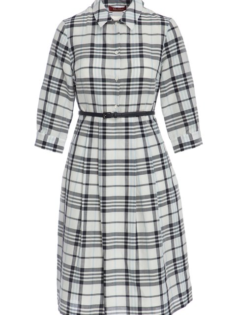 Сукня Max Mara (7575): фото 2 - Invogue