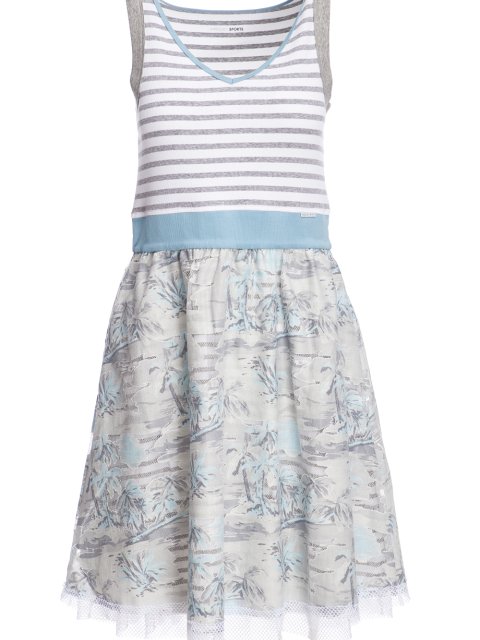 Сукня Marc Cain (551): фото - Invogue