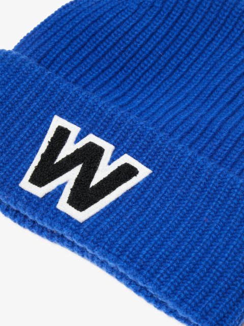 Шапка Weekend Max Mara (31542): фото 1 - Invogue