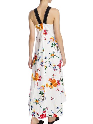 Платье Sportmax (223): фото 4 - Invogue