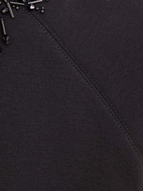 Блуза Max Mara (5681): фото 7 - Invogue