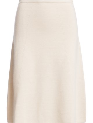 Юбка Max Mara (802): фото 2 - Invogue