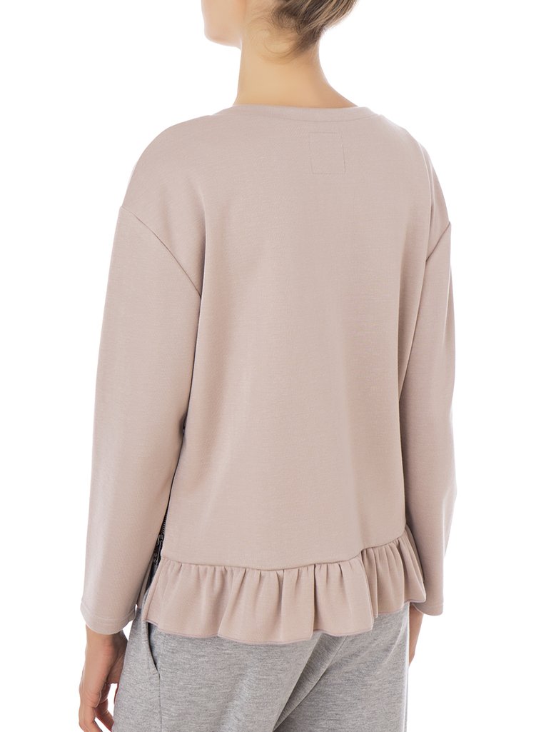 Свитер Weekend Max Mara (794): фото 6 - Invogue